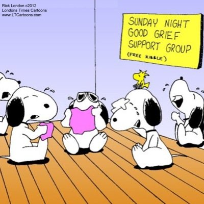 WMYHToday's profile picture. This is dedicated to all those who are not happy in their current jobs and want to do something more and rewarding. To live your dreams! Website coming soon!