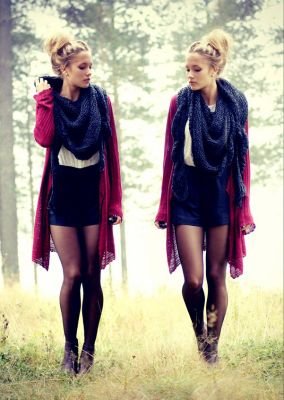 ToFeelBeautiful's profile picture. Harder. Better. Faster. Stronger.