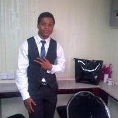 deshow87's profile picture. optimistic