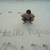hello topan (@topan_tralala) Twitter profile photo