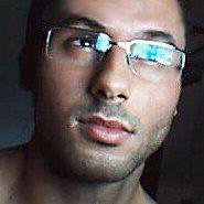 MktGrowthHacker's profile picture. 