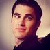 Fernando Criss (@xrcriss) Twitter profile photo
