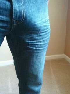 BALLINinCTRL's profile picture. 