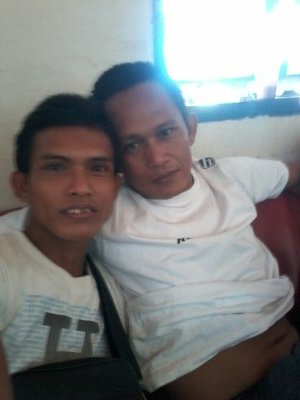 salam rham Profile