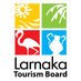 Larnaka Tourism (@LarnakaRegion) Twitter profile photo