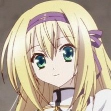 好きなアニメどんどん教えてくださいさんのプロフィール画像