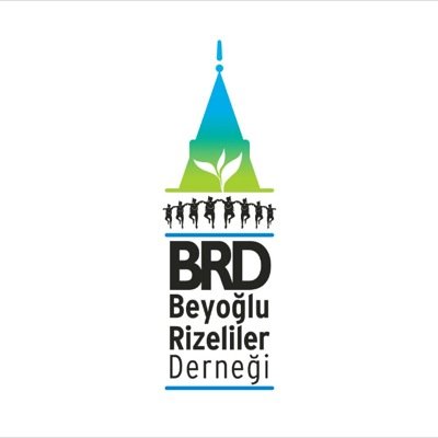 Beyoğlu Rizeliler Derneği