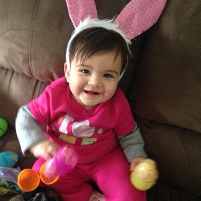 victorcocarrub1's profile picture. 