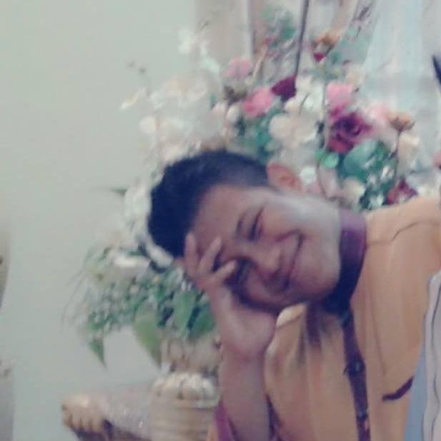 ××Abey PadiL××