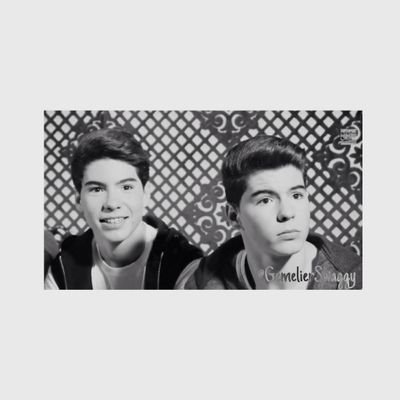 Aprender a no darse por vencido, aprended de los mejores @DanieloviedoM @_jesus_OM