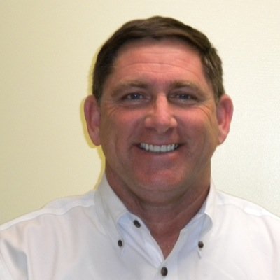 Landscape veteran who is Landscape Industry Certified. Also is a USSF and OHSAA soccer official