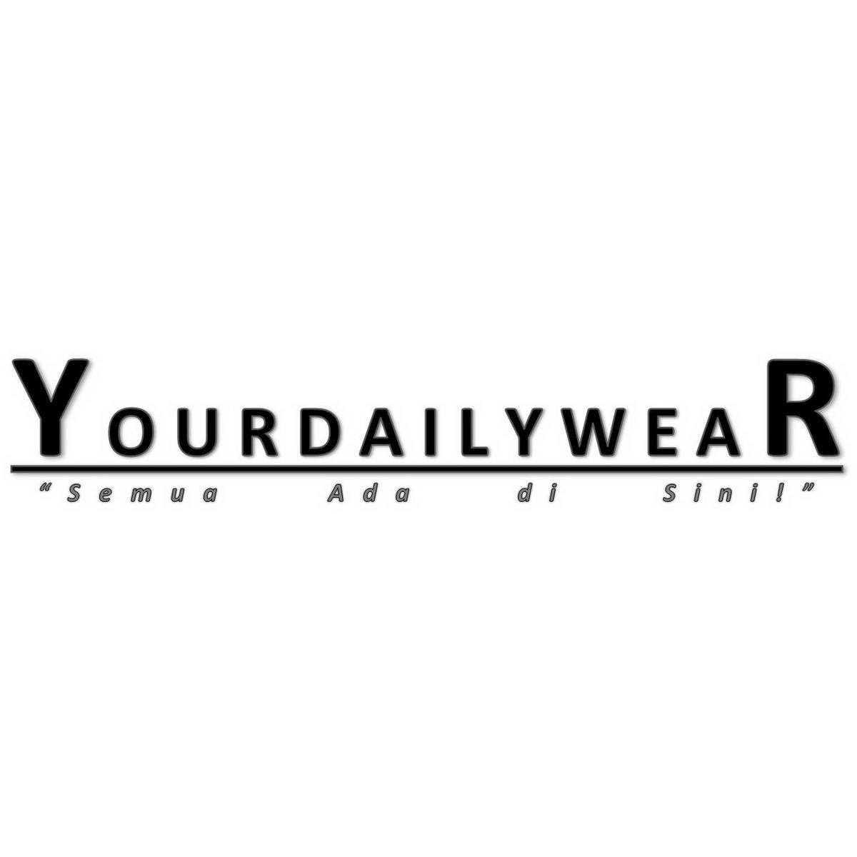 Selling #yourdailywear Kualitas OKE Harga TERJANGKAU | Transfer BCA & Mandiri, Kurir JNE | SERIOUS BUYER | Resell/Dropship OKE | HP: 08568707761 | BBM: 512CA299