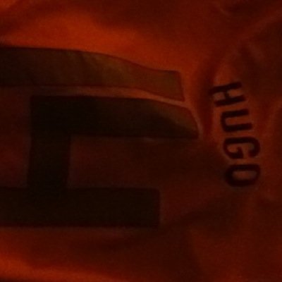 Ik ben hugo en hou van voetbal!!!! Ajax!!!!
