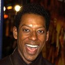 Orlando Jones (@0rland0j0ne5) Twitter