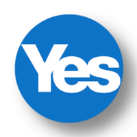 Yes Scotland (@yesscotland) 's Twitter Profile Photo Yes Scotland (@yesscotland) 's Twitter Profile Photo