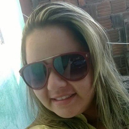 Eu To De Boa Eu To De Boa Vai Passando De Fininho To Amando Outra Pessoa