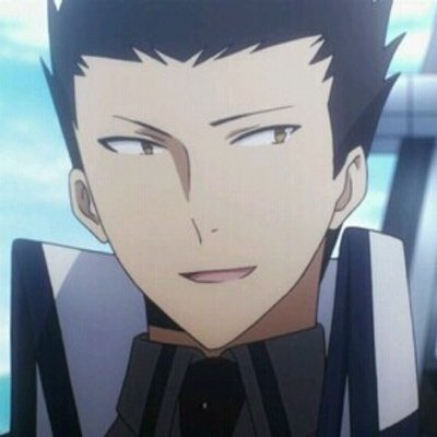 桐原武明 Cv 杉田智和 Kirikiri Hara Twitter 桐原武明 Cv 杉田智和 Kirikiri Hara Twitter