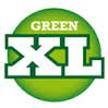 Green xl brengt groene probiotische reinigings middelen op de markt. o.a voor HVAC, schoonmaak, autobranche maar ook voor o.a paard en hond