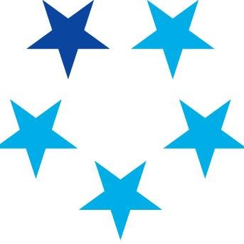 EurostaffTeamUK's profile picture. Twitter account lead by #technology #recruitment consultants @Eurostaff specializing in #BigData, #CRM, #SalesForce, #SAS, #BIM, #MSDynamics and #ERP in the UK