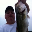 Scott Jacoby - @Sparkurton - Twitter