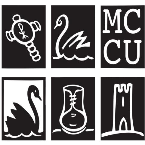 MendipCredit's profile picture. A savings & loans mutual run by volunteers on behalf of our members. Open to anyone who lives or works in Mendip. See our web site for how, where & when to join