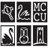MendipCredit's profile image