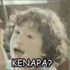 Kesuksesan berawal dr mimpi ,dan prbanyaklah tdr