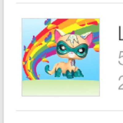 Lps! Make videos for YouTube!!
YouTube:LPSWorld
First insa:@brooke_is_life
Second insta:@savvanah_is_life
And text me on instamessage!