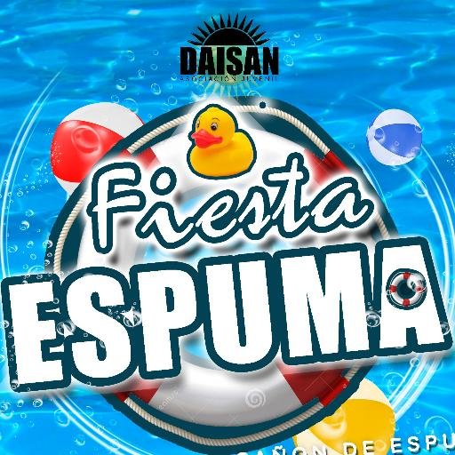 Asociación de la juventud, echa por la juventud y para la juventud de Marismillas!