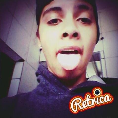 estilo cafajeste♫♪ :3