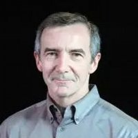 Leland Teschler (@dw_leeteschler) Twitter profile photo