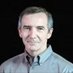 Leland Teschler (@dw_leeteschler) Twitter profile photo Leland Teschler (@dw_leeteschler) Twitter profile photo