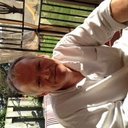 William Melson - @Jaft64 - Twitter