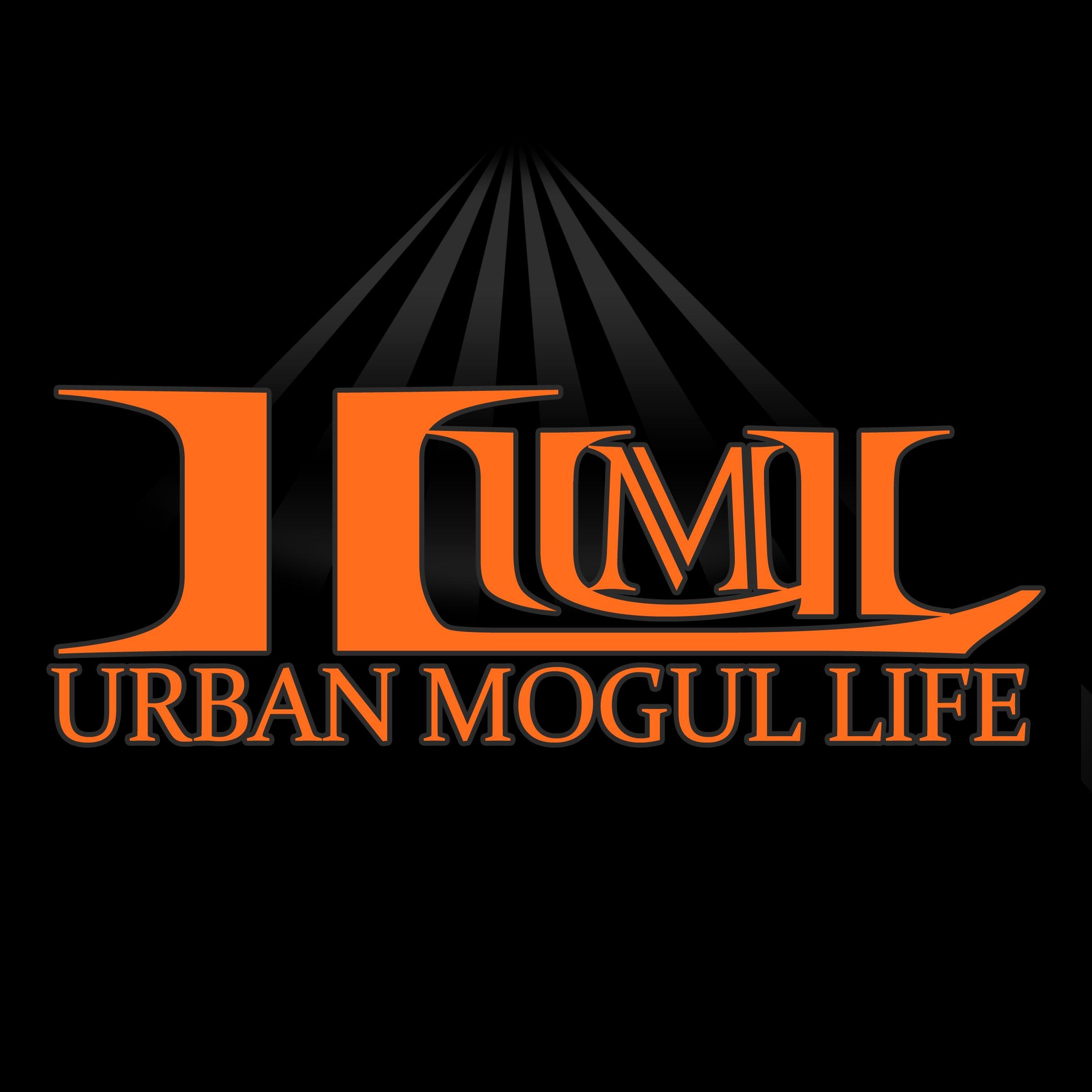 UrbanMogulLife Profile Picture