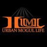 UrbanMogulLife's profile picture. Follow us https://t.co/3CWxzx8bdL