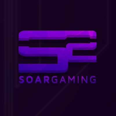 EddiGuerreroo's profile picture. 