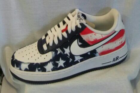sneaker villa edgewood
