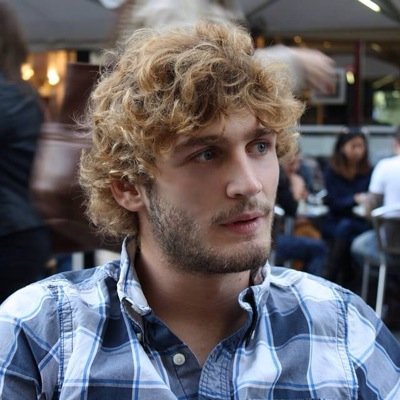 UX Designer @OCTOTechnology | #UX #UserResearch #Data & #Design