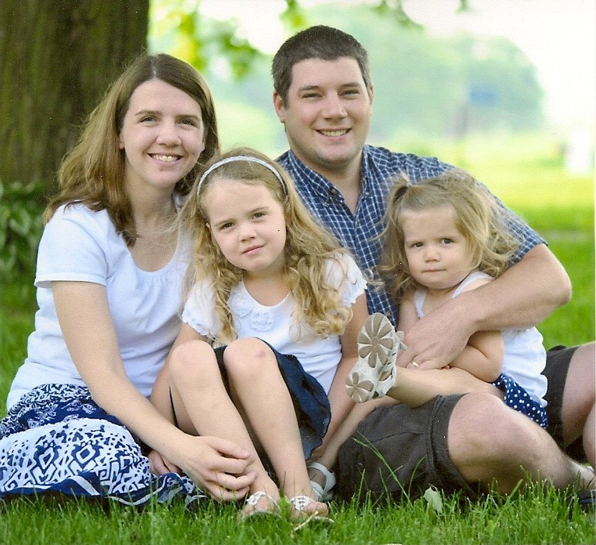 ncasey10's profile picture. 