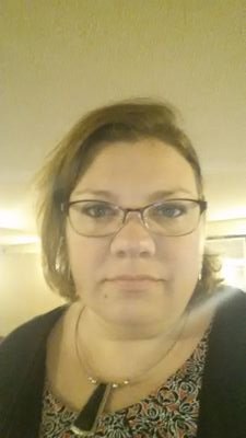 HRSilvarado's profile picture. I am an HR Director for a critical access hospital and I love my job!  Time flies when your having fun :) My husband and I have two furbabies.