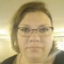 Christie (@hrsilvarado) Twitter profile photo