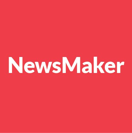 NewsMaker — независимое онлайн-издание о Молдове и регионе для тех, кому не все равно. Мы без цензуры рассказываем о том, что действительно важно. #Молдова