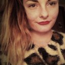 Cassie Sims - @CSims1500 - Twitter