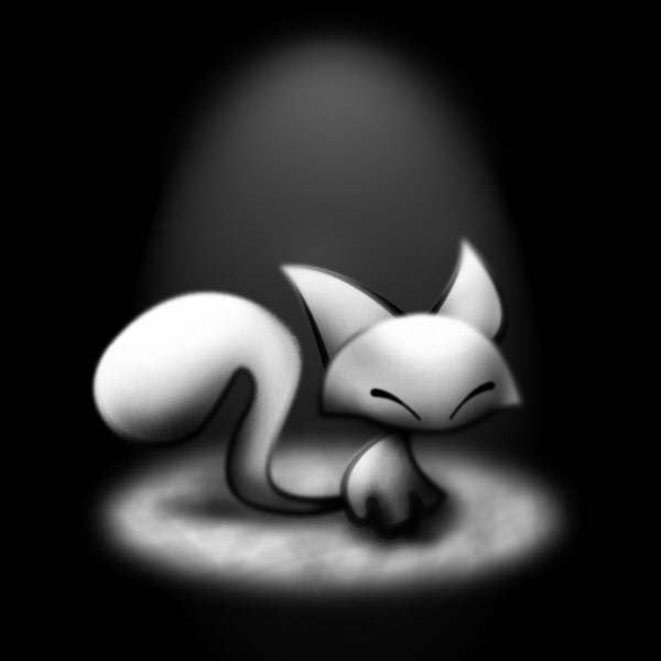 squirrel_asylum's profile picture. Fan of @amazingsquirrel, @filmdoo and @dreamstake and all things related to squirrels, pizza, Hip Hop, Japan, 日本のヒップホップ