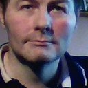 SAMUEL DAVID KNIGHTS - @samo6767 - Twitter