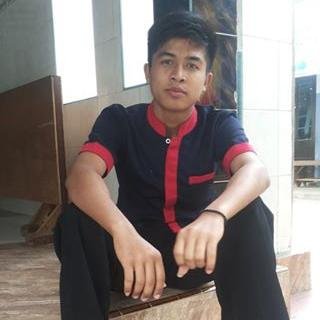 seorang yang pantas men duduki hati yang bisa tuk di pahami oleh hati dan perasan