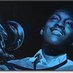 BebopStyleJazzLesson (@bebopstudy) Twitter profile photo BebopStyleJazzLesson (@bebopstudy) Twitter profile photo