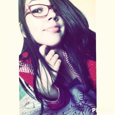 Insta : rocha_gaby Snap: Gabysbella