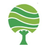 Periódico MiAmbiente (@miambiente) 's Twitter Profile