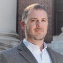 Michael Greene - @mfgreene79 - Twitter